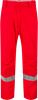 Offshore Trousers 350A 2 Red Wenaas  Miniature