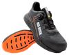 Sko No Risk Pegasus S1P 2 Wenaas Small