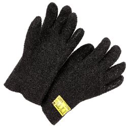 Glove Jokahold granulated Wenaas Medium