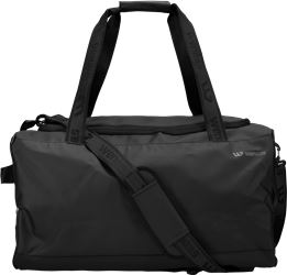 40L offshorebag regular Wenaas Medium