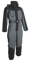 Qualitex Winter Coverall 1 Wenaas Small