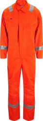 OFFSHORE COVERALL 350A DALET Wenaas Medium