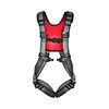 Harness Cresto 1123 Worker Pro 1 Wenaas Small