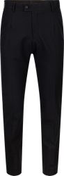 Mens reg trouser long length Wenaas Medium