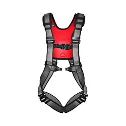 Sele – Cresto 1123 – Artisan Pro Wenaas Medium
