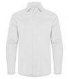 Shirt stretch LE Men's 2 Wenaas Small