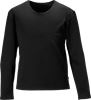 Andy T-skjorte, Unisex 2 Svart Sverre W. Monsen  Miniature