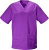 Lee Kittel Unisex 2 Fiolett Sverre W. Monsen  Miniature