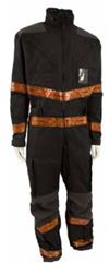 Coverall chimney sweeper 1 Wenaas Small