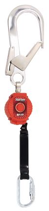 Faldsikring Miller Turbolite 2m 1 Wenaas Small