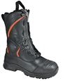 Fire Boot Challenger 1 Wenaas Small