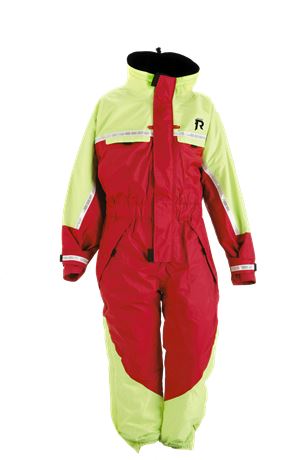 FLYTOVERALL WORKSUIT 957 1 Wenaas