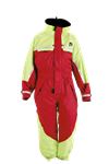 FLYTOVERALL WORKSUIT 957 1 Wenaas Small