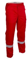 Offshore trouser 300A 1 Wenaas Small