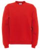 Sweater Wenaas Collie cot/pol 5 Red Wenaas  Miniature