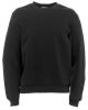 Sweater Wenaas Collie cot/pol 1 Black Wenaas  Miniature