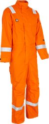 Offshore Coverall Winter 1 Wenaas Small