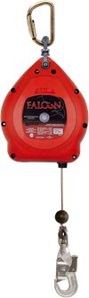 Fall Limiter Miller Falcon 10m 1 Wenaas Small