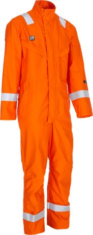 OFFSHORE COVERALL 350A DALET 1 Wenaas