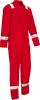 OFFSHORE OVERALL 350 DALET 1 Rood Wenaas  Miniature