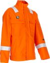 Offshore Jacket 350A 1 Wenaas Small