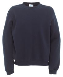 Sweater Collie Wenaas Medium