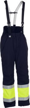Multinorm Winter Trousers 1 Wenaas Small
