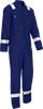 Offshore Coverall 350 2 Navy Blue Wenaas  Miniature