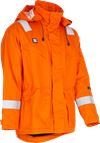 Offshore parka 1 Wenaas Small