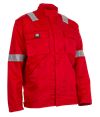Offshore Jacket 300A 1 Wenaas Small