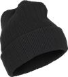 Iglo Beanie Hat Knitted 1 Wenaas Small
