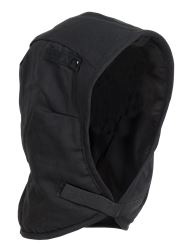 Helmet Hood Wenaas Wenaas Medium
