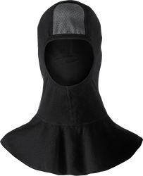 Devold Spirit Balaclava Wenaas Medium