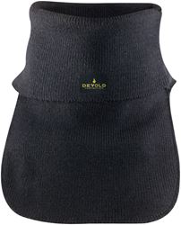 Devold Termal Neck Warmer Wenaas Medium