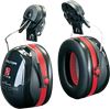 Høreværn – 3M – Optime3 Hjelm P3E 1 Wenaas Small