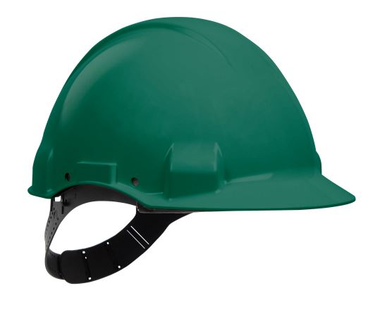 Helmet 3M G3001 Unventilated 1 Wenaas