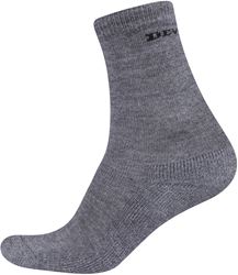 Socks Devold Antiflame Lightweight Wenaas Medium