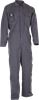 De Luxe Coverall 1 Grey Wenaas  Miniature