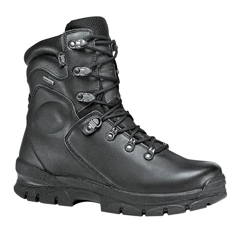 Lace Boot Laser2 Gore-Tex O3 1 Wenaas