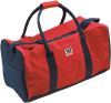 Offshore Bag Wenaas Polyester 1 Wenaas Small