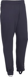 Sportwook fleecebukser 1 Wenaas Small
