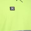 Multinorm T-shirt Long Sleeve 3 Wenaas Small