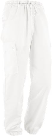 Byxor unisex 3 Wenaas