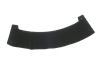 Comfort Band 3M HYG3 10Pck 1 Wenaas Small