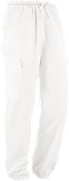 Byxor unisex 4 Wenaas Small