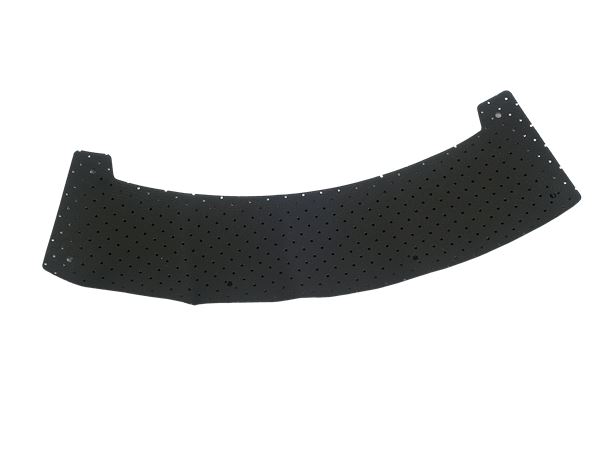Comfort Band 3M HYG3 10Pck 1 Wenaas
