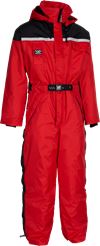 Coverall Winternylon 1 Wenaas Small
