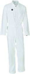 Coverall Wenaas Medium