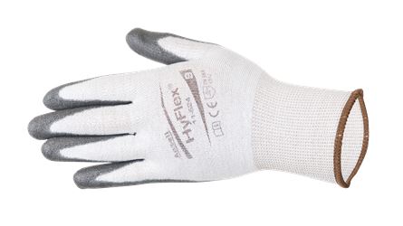 Glove HyFlex 11-624 Wenaas Medium