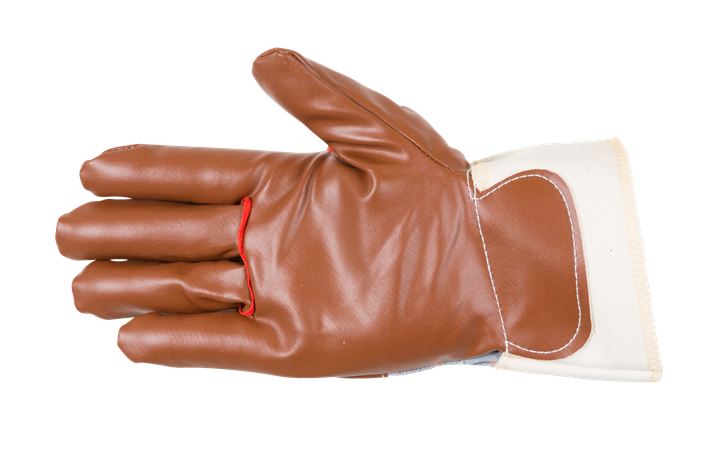 Glove ActiveArmr 52-547 2 Wenaas